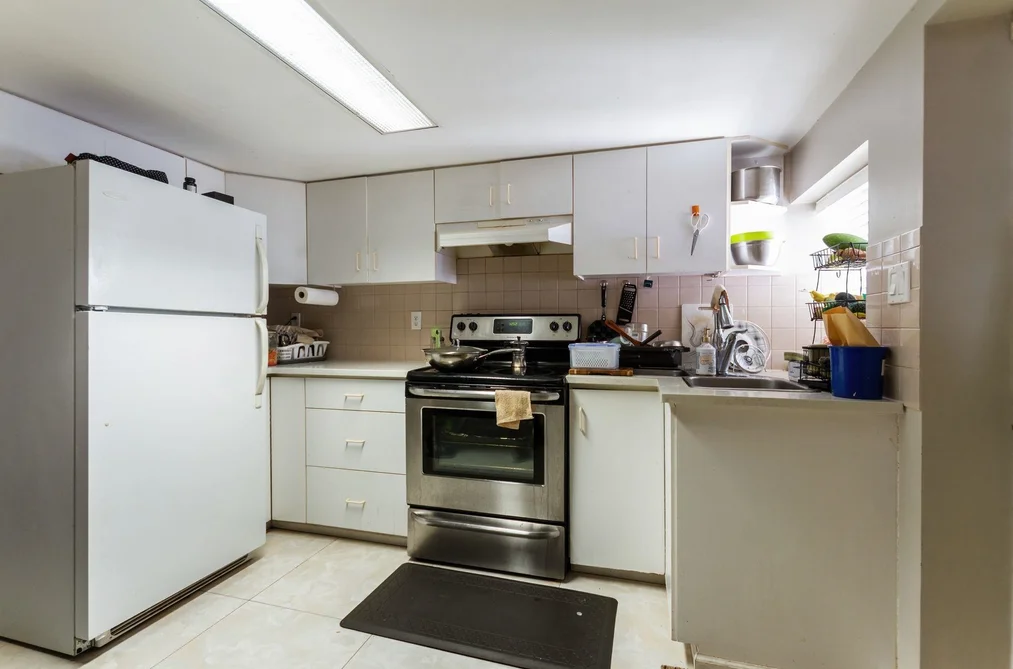 7643 SELKIRK STREET, Vancouver BC V6P 4H3, Vancouver BC — Residential for Sale — Photo 22 of 26