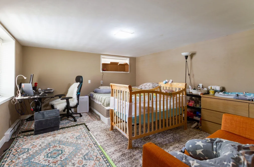 7643 SELKIRK STREET, Vancouver BC V6P 4H3, Vancouver BC — Residential for Sale — Photo 23 of 26