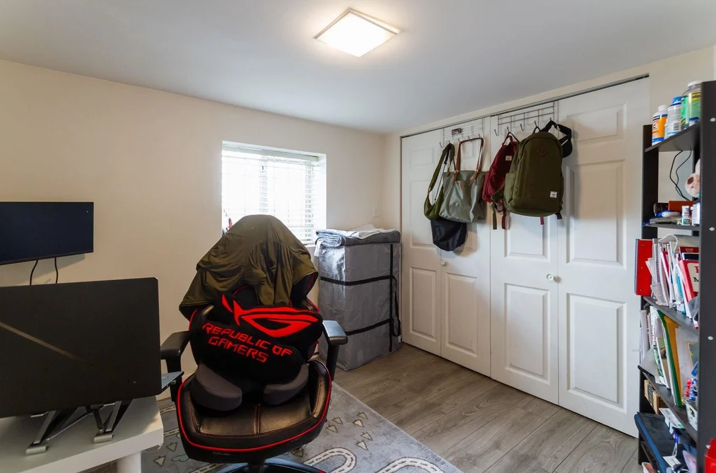 7643 SELKIRK STREET, Vancouver BC V6P 4H3, Vancouver BC — Residential for Sale — Photo 24 of 26