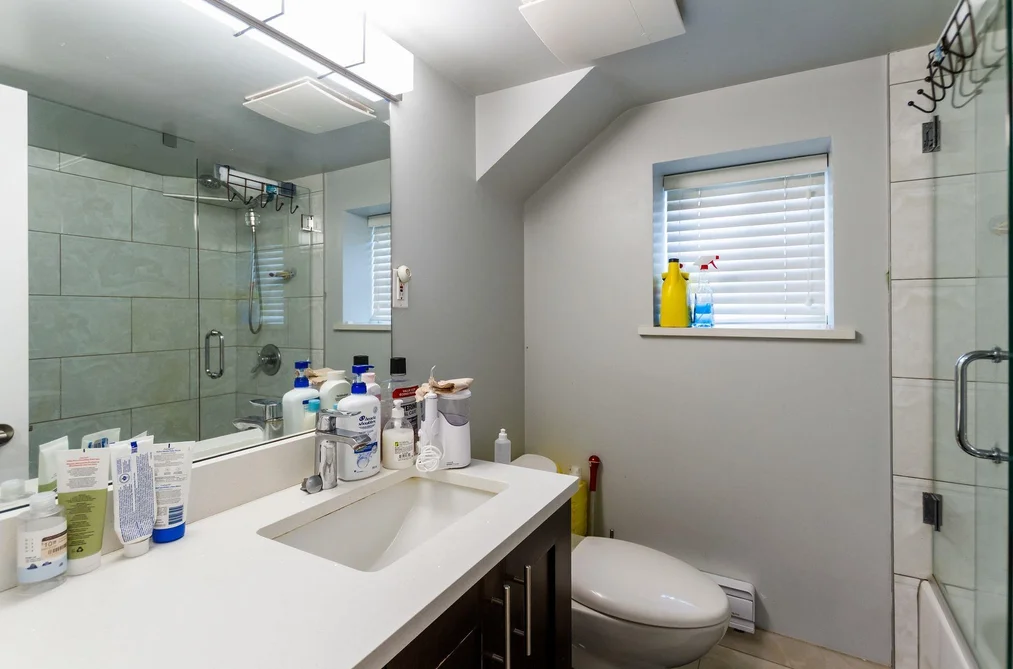 7643 SELKIRK STREET, Vancouver BC V6P 4H3, Vancouver BC — Residential for Sale — Photo 25 of 26