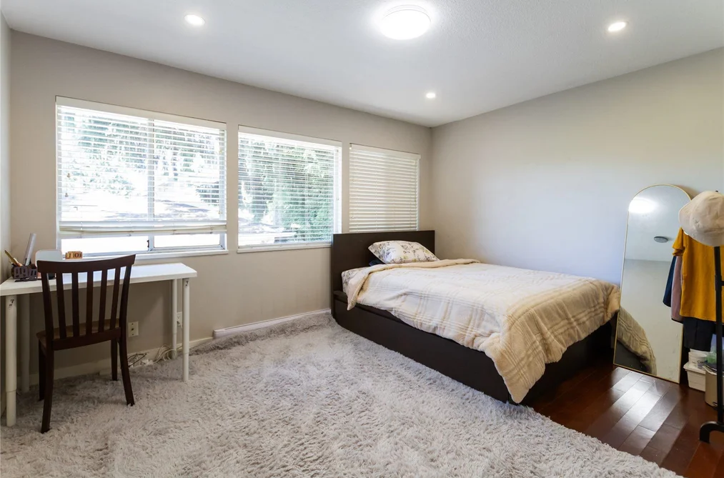 7643 SELKIRK STREET, Vancouver BC V6P 4H3, Vancouver BC — Residential for Sale — Photo 5 of 26