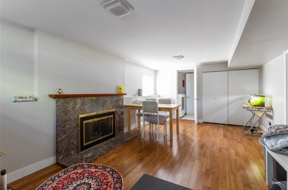 7643 SELKIRK STREET, Vancouver BC V6P 4H3, Vancouver BC — Residential for Sale — Photo 7 of 26