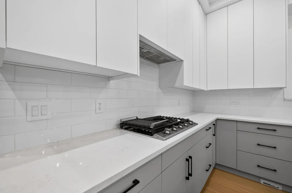 7645 197 STREET, Langley BC V2Y 3T4, Langley BC — Residential for Sale - Photo 7