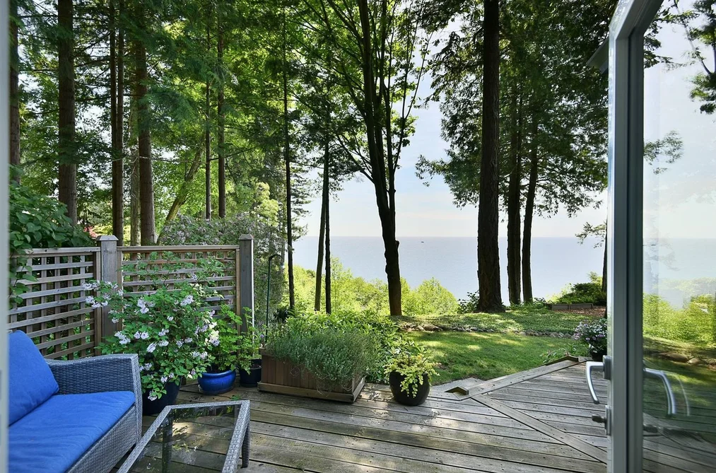 7647 EUREKA PLACE, Halfmoon Bay BC V7Z 1A1, Halfmoon Bay BC — Residential for Sale — Photo 10 of 38
