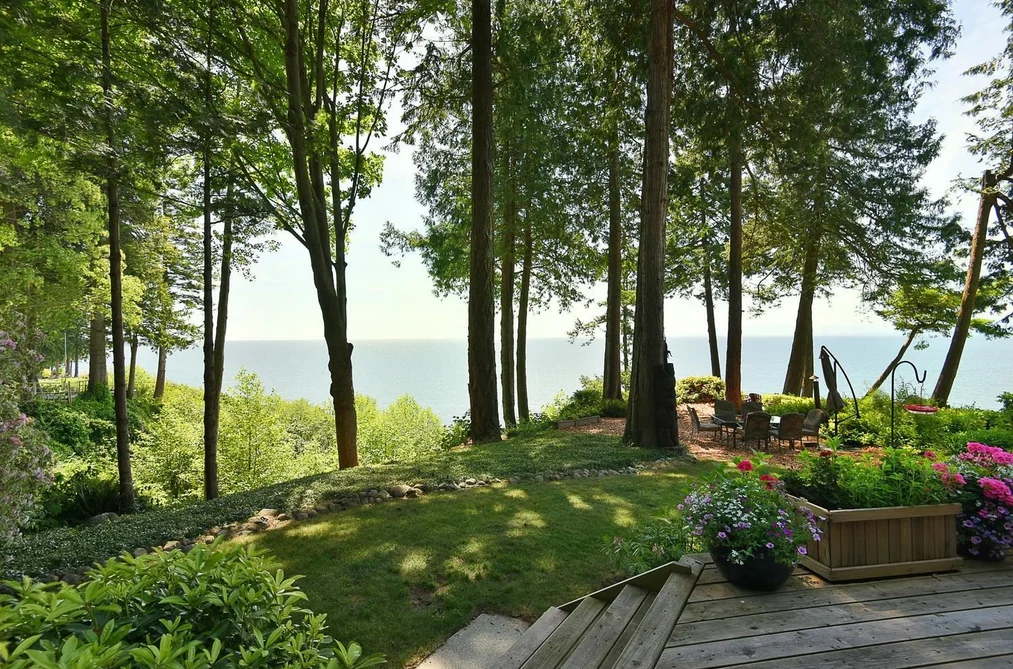 7647 EUREKA PLACE, Halfmoon Bay BC V7Z 1A1, Halfmoon Bay BC — Residential for Sale — Photo 11 of 38