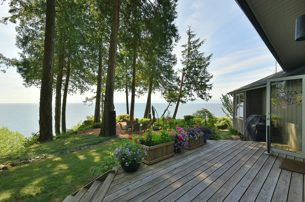 7647 EUREKA PLACE, Halfmoon Bay BC V7Z 1A1, Halfmoon Bay BC — Residential for Sale — Photo 12 of 38