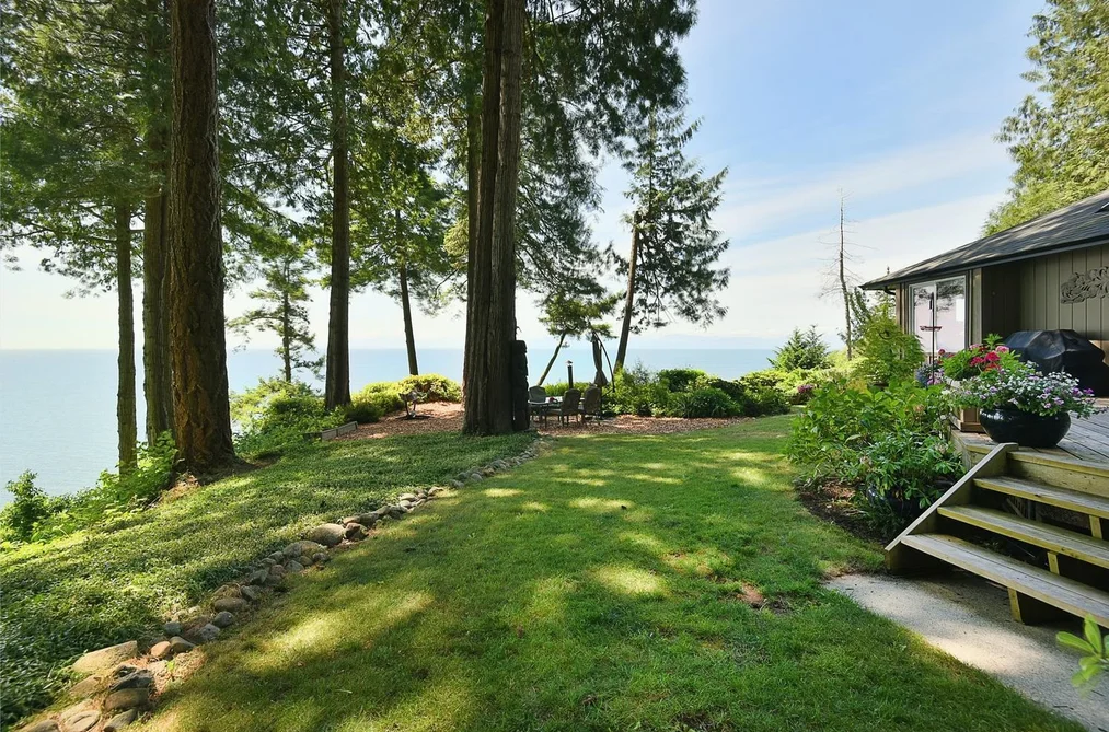 7647 EUREKA PLACE, Halfmoon Bay BC V7Z 1A1, Halfmoon Bay BC — Residential for Sale — Photo 13 of 38