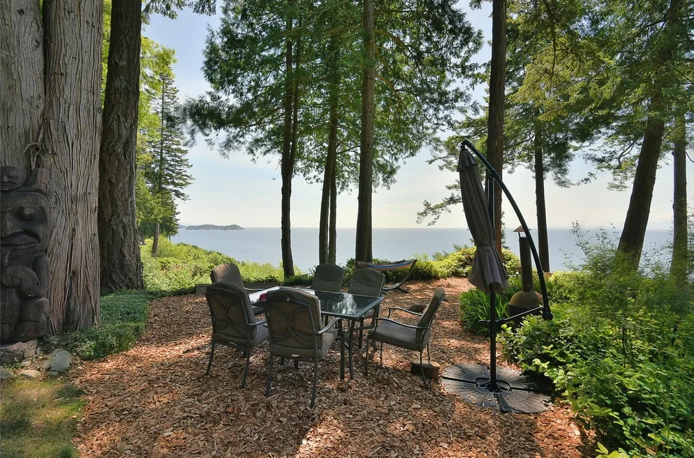 7647 EUREKA PLACE, Halfmoon Bay BC V7Z 1A1, Halfmoon Bay BC — Residential for Sale — Photo 14 of 38