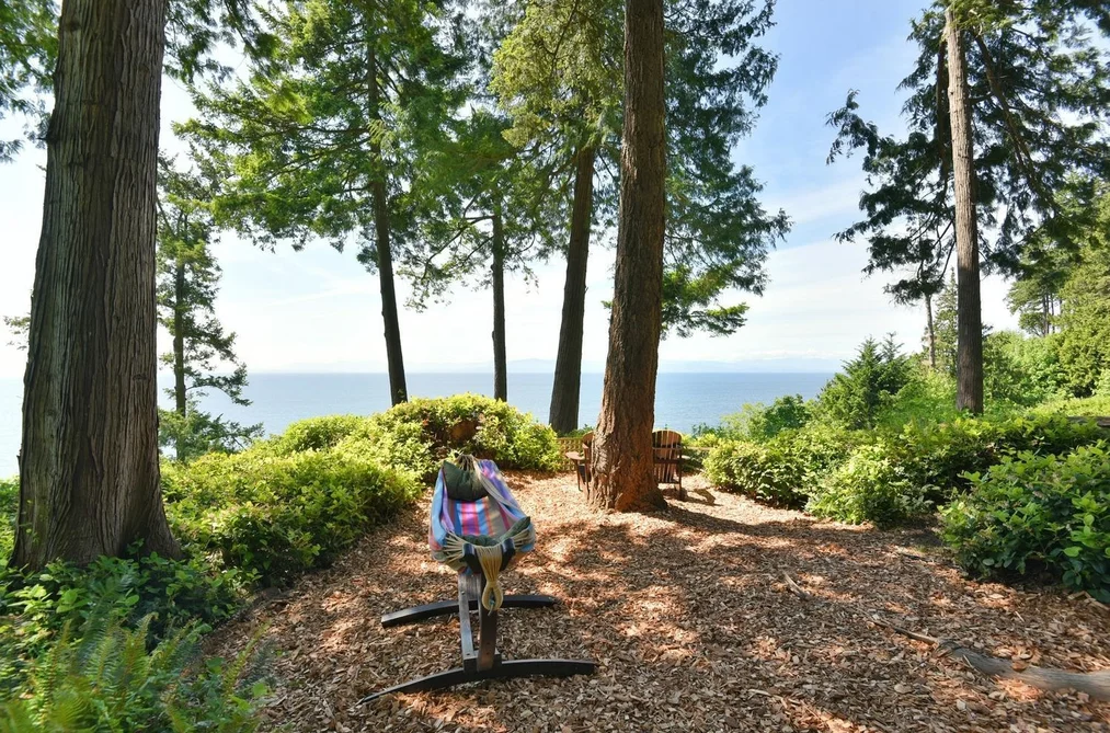 7647 EUREKA PLACE, Halfmoon Bay BC V7Z 1A1, Halfmoon Bay BC — Residential for Sale — Photo 15 of 38