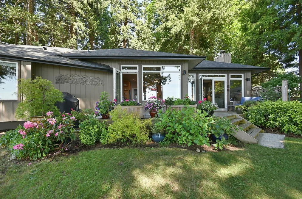 7647 EUREKA PLACE, Halfmoon Bay BC V7Z 1A1, Halfmoon Bay BC — Residential for Sale — Photo 17 of 38