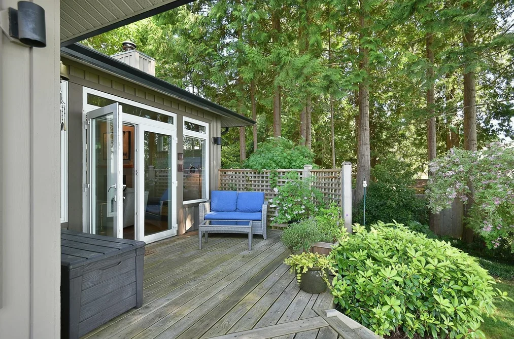 7647 EUREKA PLACE, Halfmoon Bay BC V7Z 1A1, Halfmoon Bay BC — Residential for Sale — Photo 18 of 38