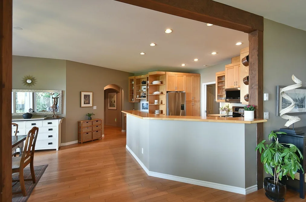 7647 EUREKA PLACE, Halfmoon Bay BC V7Z 1A1, Halfmoon Bay BC — Residential for Sale — Photo 19 of 38