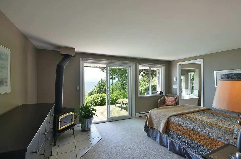 7647 EUREKA PLACE, Halfmoon Bay BC V7Z 1A1, Halfmoon Bay BC — Residential for Sale — Photo 20 of 38