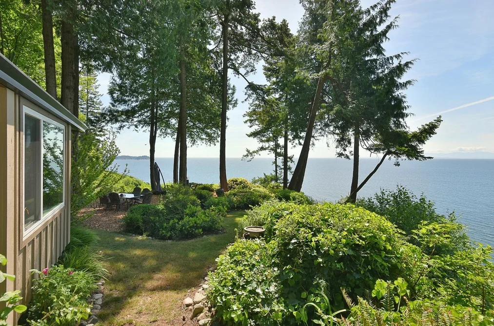 7647 EUREKA PLACE, Halfmoon Bay BC V7Z 1A1, Halfmoon Bay BC — Residential for Sale — Photo 21 of 38