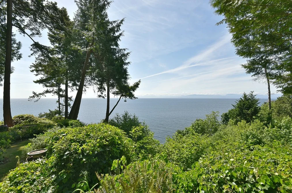 7647 EUREKA PLACE, Halfmoon Bay BC V7Z 1A1, Halfmoon Bay BC — Residential for Sale — Photo 22 of 38