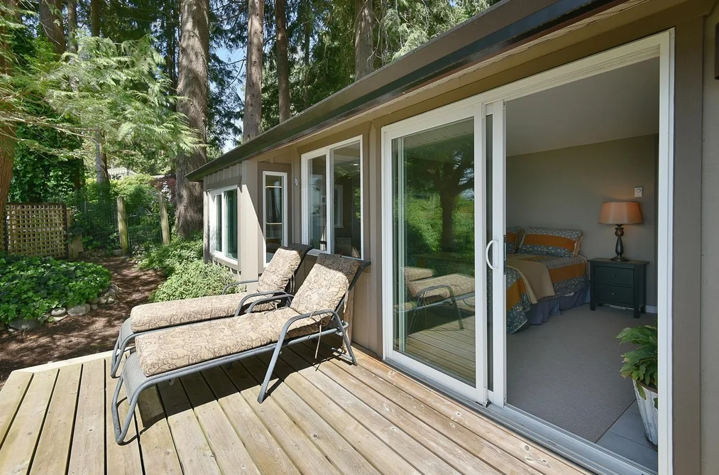 7647 EUREKA PLACE, Halfmoon Bay BC V7Z 1A1, Halfmoon Bay BC — Residential for Sale — Photo 23 of 38