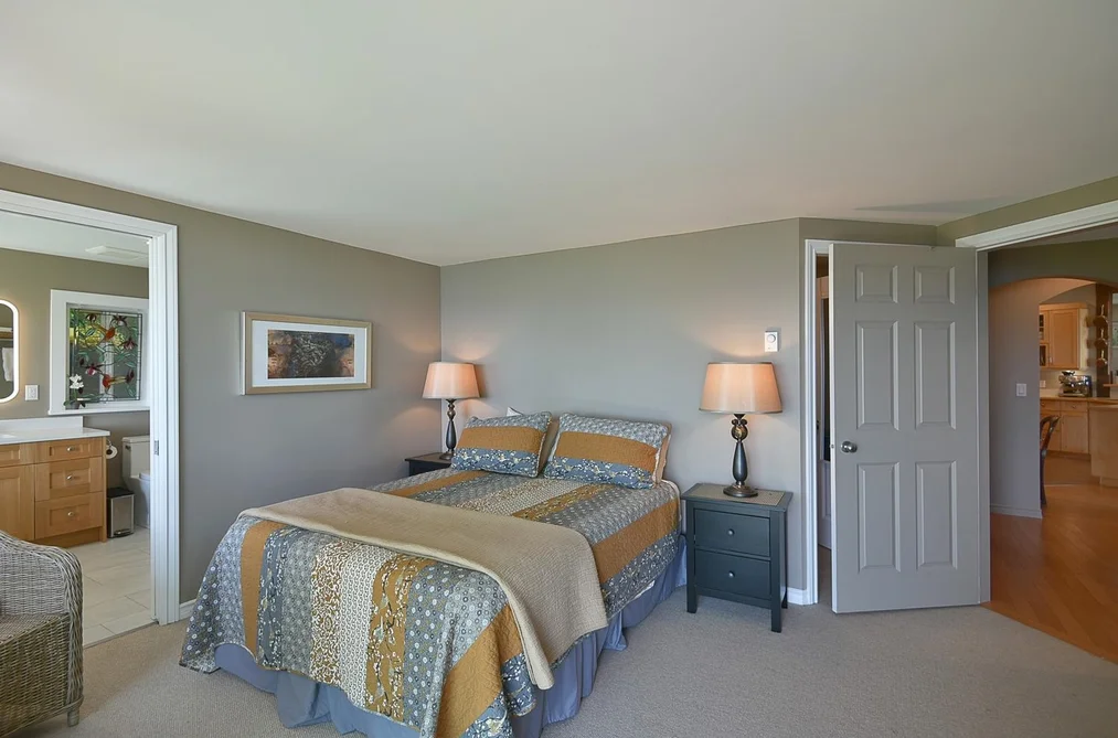 7647 EUREKA PLACE, Halfmoon Bay BC V7Z 1A1, Halfmoon Bay BC — Residential for Sale — Photo 24 of 38