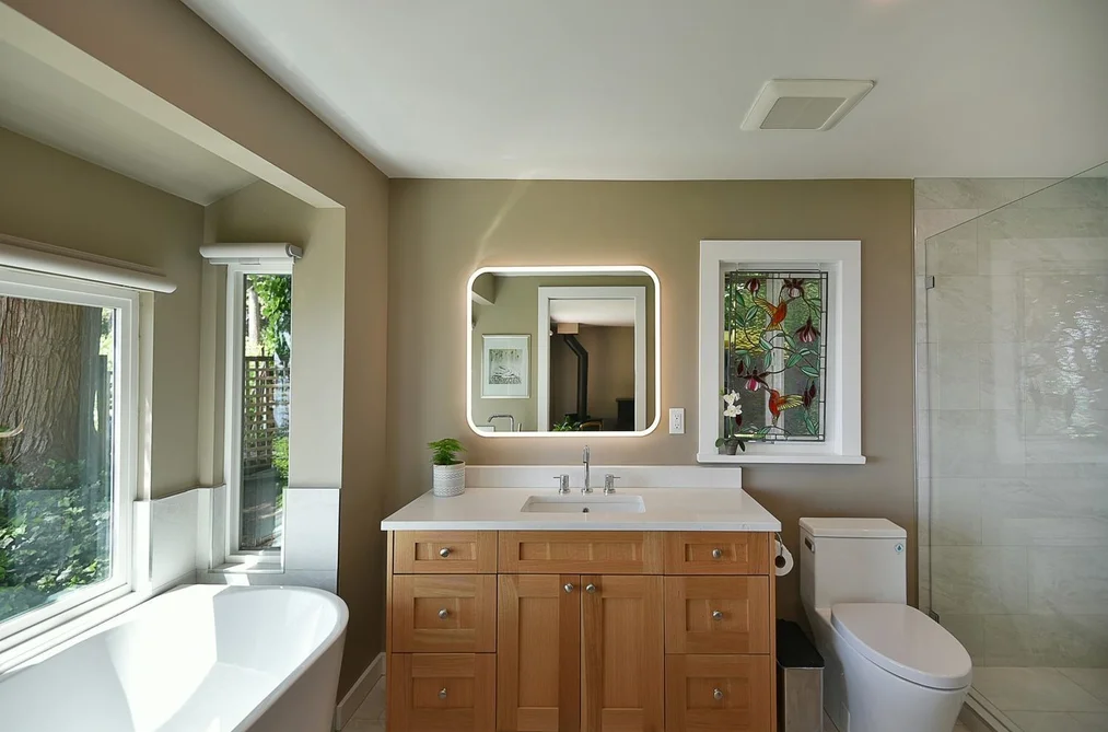 7647 EUREKA PLACE, Halfmoon Bay BC V7Z 1A1, Halfmoon Bay BC — Residential for Sale — Photo 25 of 38