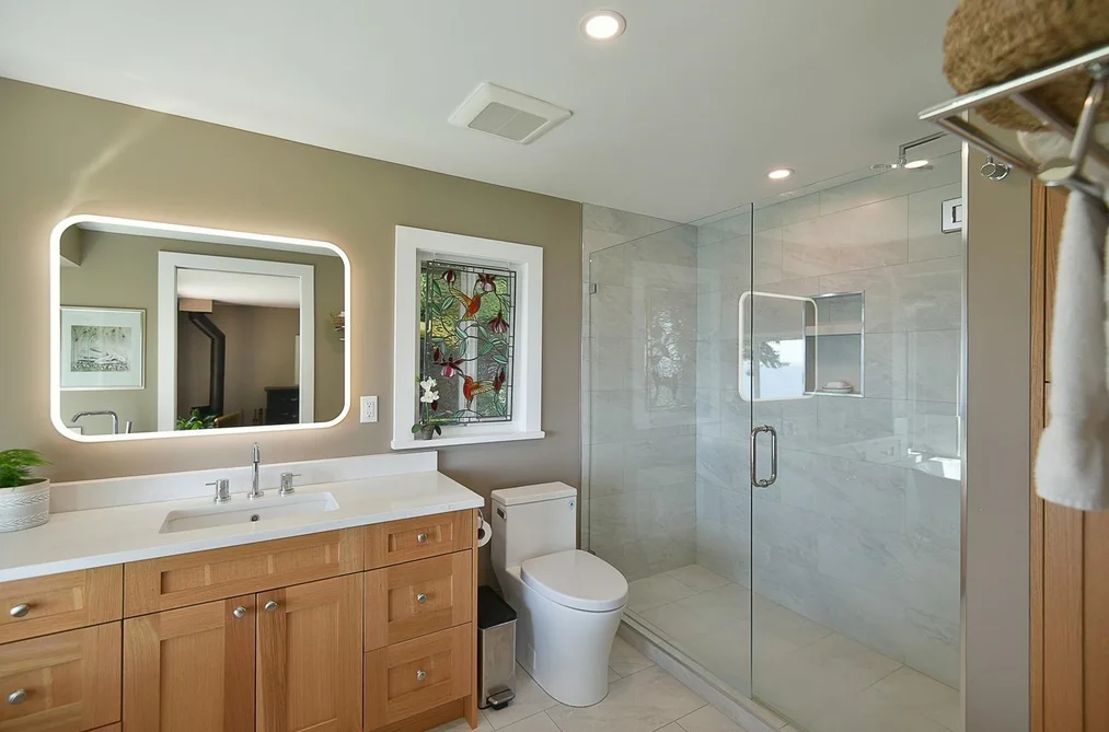 7647 EUREKA PLACE, Halfmoon Bay BC V7Z 1A1, Halfmoon Bay BC — Residential for Sale — Photo 26 of 38