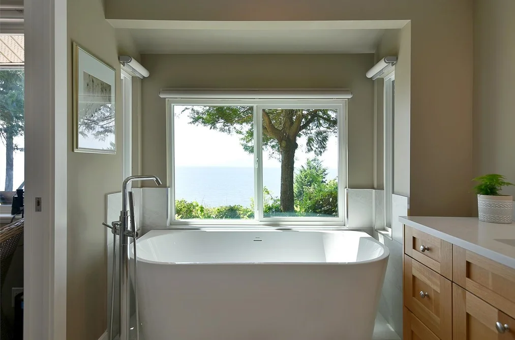 7647 EUREKA PLACE, Halfmoon Bay BC V7Z 1A1, Halfmoon Bay BC — Residential for Sale — Photo 27 of 38