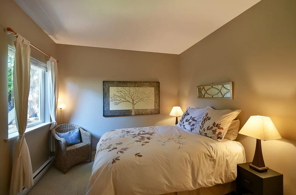 7647 EUREKA PLACE, Halfmoon Bay BC V7Z 1A1, Halfmoon Bay BC — Residential for Sale — Photo 28 of 38