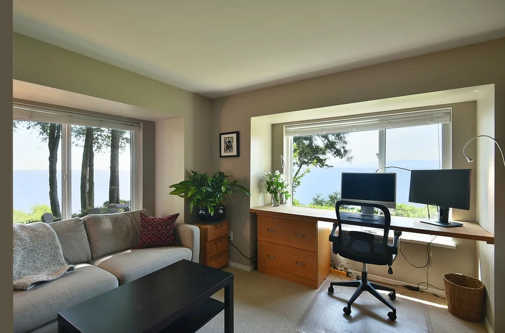 7647 EUREKA PLACE, Halfmoon Bay BC V7Z 1A1, Halfmoon Bay BC — Residential for Sale — Photo 29 of 38