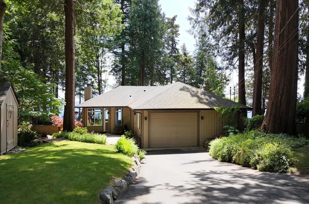 7647 EUREKA PLACE, Halfmoon Bay BC V7Z 1A1, Halfmoon Bay BC — Residential for Sale — Photo 3 of 38
