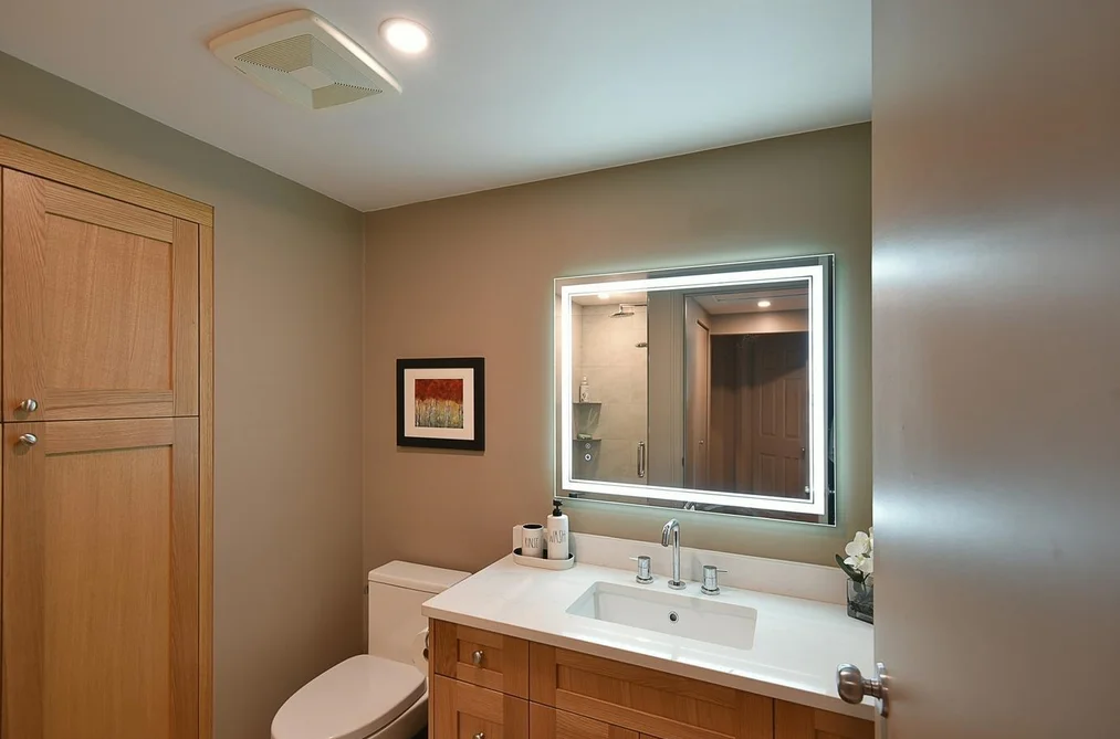 7647 EUREKA PLACE, Halfmoon Bay BC V7Z 1A1, Halfmoon Bay BC — Residential for Sale — Photo 30 of 38