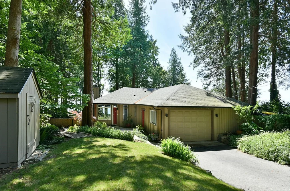 7647 EUREKA PLACE, Halfmoon Bay BC V7Z 1A1, Halfmoon Bay BC — Residential for Sale — Photo 33 of 38