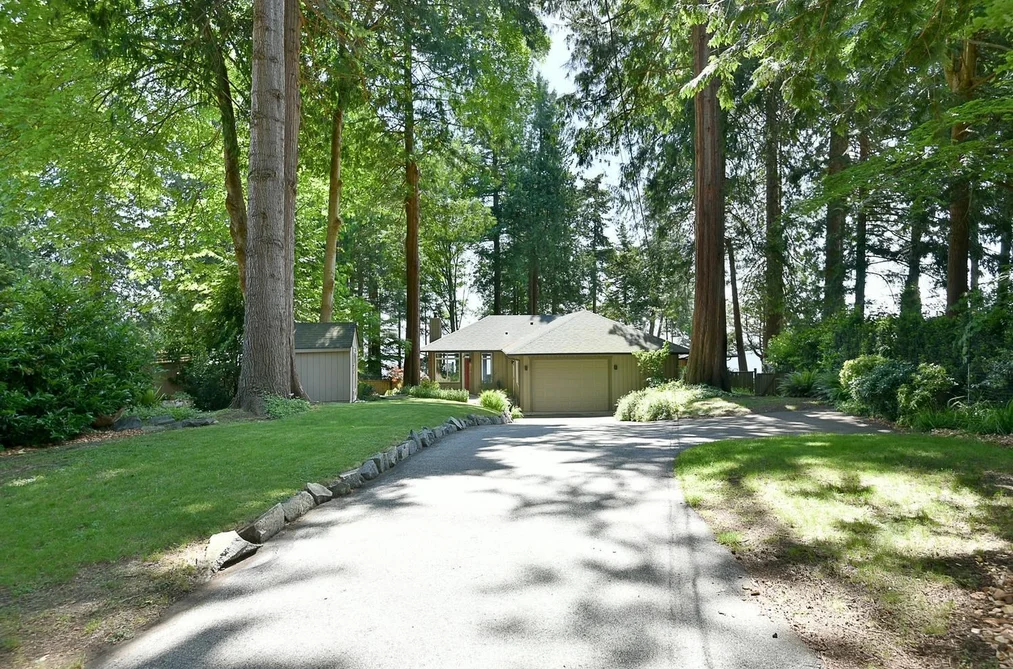 7647 EUREKA PLACE, Halfmoon Bay BC V7Z 1A1, Halfmoon Bay BC — Residential for Sale — Photo 34 of 38
