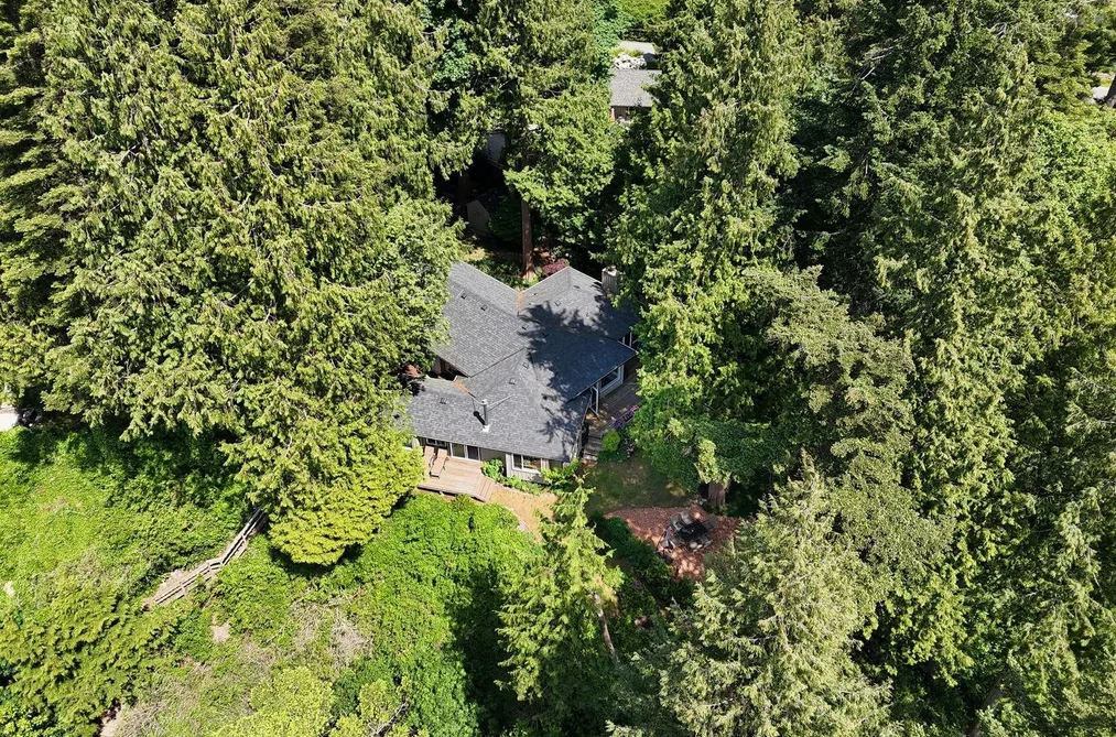 7647 EUREKA PLACE, Halfmoon Bay BC V7Z 1A1, Halfmoon Bay BC — Residential for Sale — Photo 36 of 38