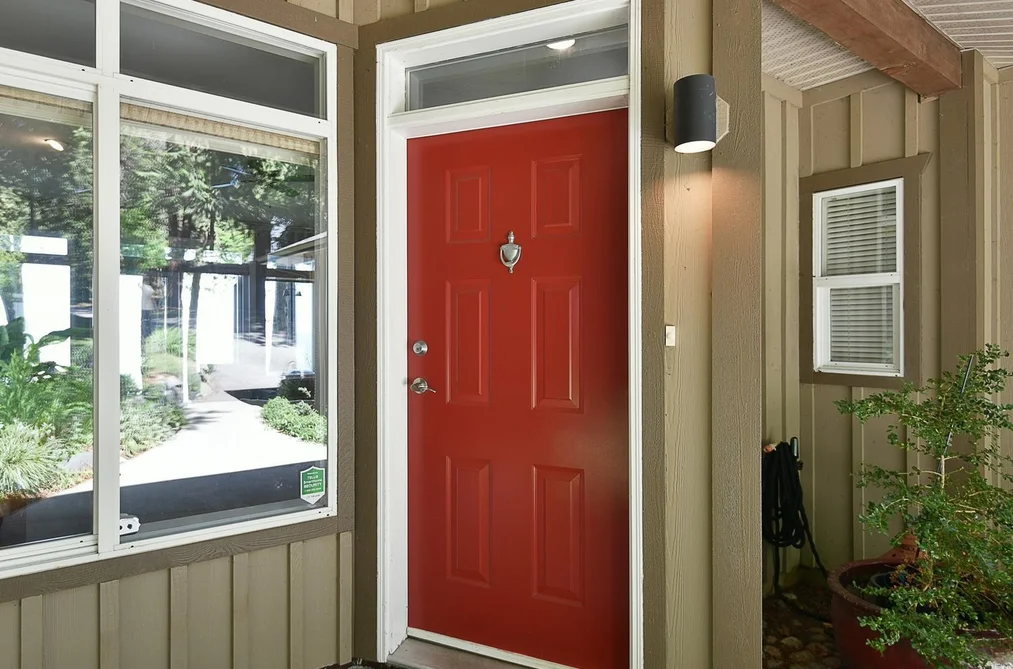 7647 EUREKA PLACE, Halfmoon Bay BC V7Z 1A1, Halfmoon Bay BC — Residential for Sale — Photo 37 of 38