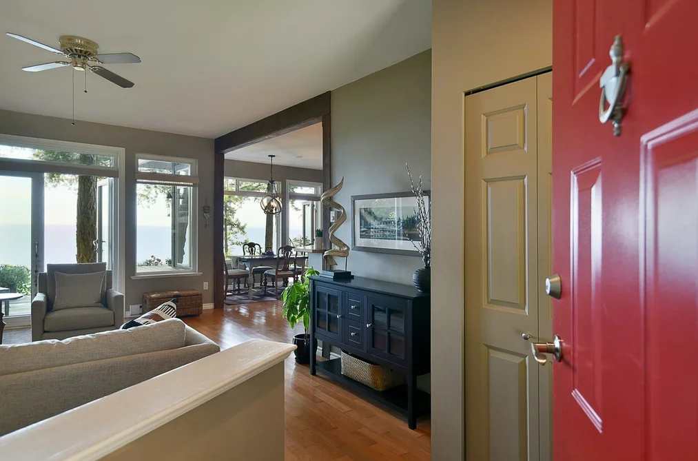 7647 EUREKA PLACE, Halfmoon Bay BC V7Z 1A1, Halfmoon Bay BC — Residential for Sale — Photo 38 of 38