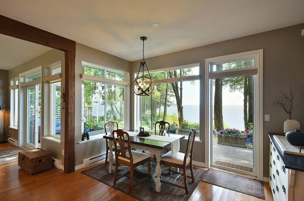 7647 EUREKA PLACE, Halfmoon Bay BC V7Z 1A1, Halfmoon Bay BC — Residential for Sale — Photo 9 of 38