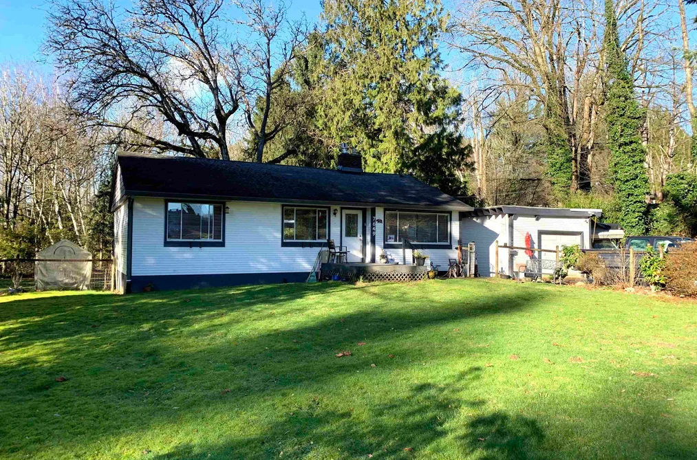 7649 HORNE STREET, Mission BC V2V 3Y8, Mission BC — Residential for Sale - Photo 7