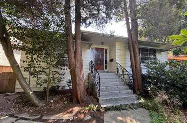7650 Granville St, Vancouver, BC - MLS: R3004618
