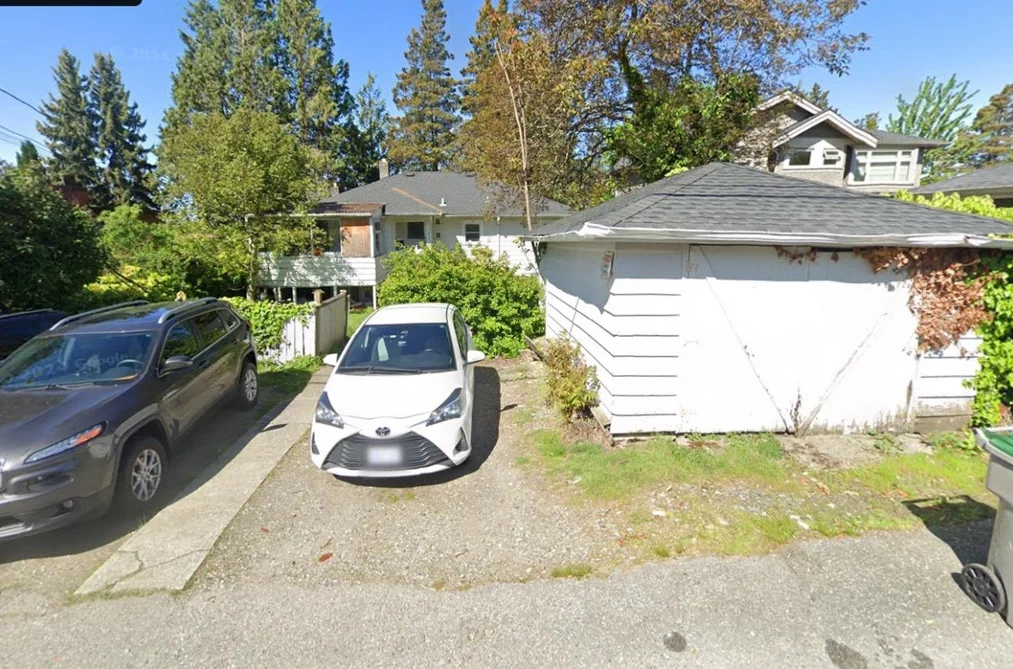 7650 GRANVILLE STREET, Vancouver BC V6P 4Y7, Vancouver BC — Residential for Sale - Photo 2