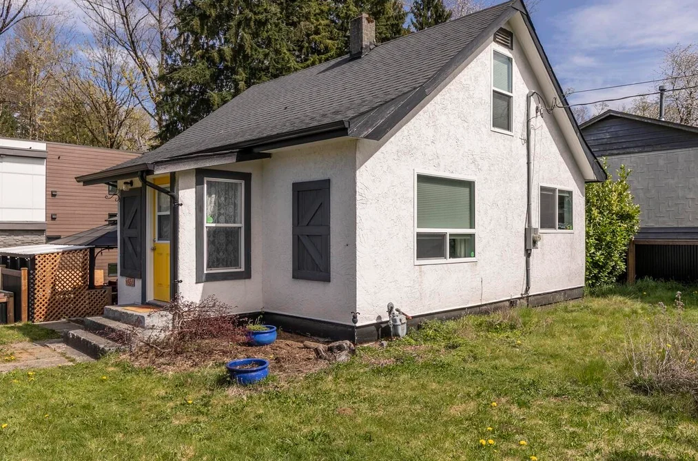 7650 TAULBUT STREET, Mission BC V2V 3W6, Mission BC — Residential for Sale - Photo 3