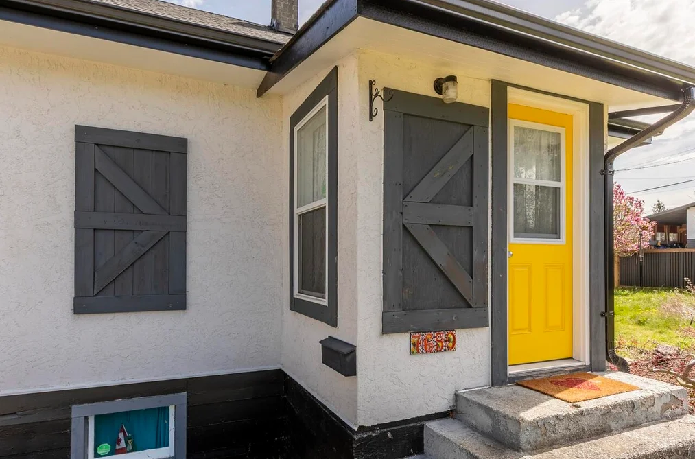 7650 TAULBUT STREET, Mission BC V2V 3W6, Mission BC — Residential for Sale - Photo 4