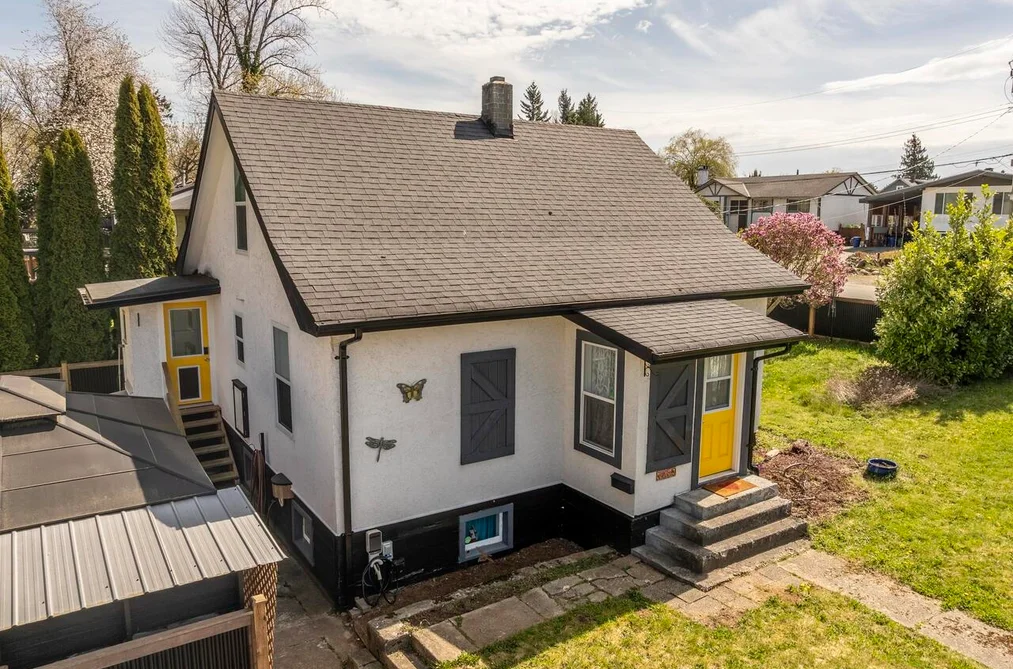 7650 TAULBUT STREET, Mission BC V2V 3W6, Mission BC — Residential for Sale - Photo 5