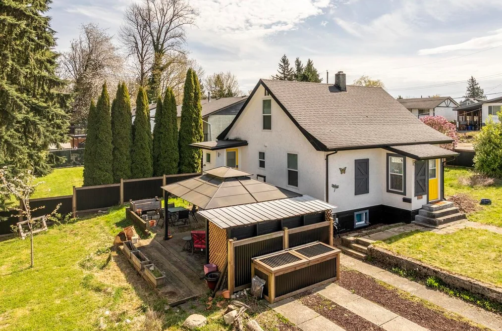 7650 TAULBUT STREET, Mission BC V2V 3W6, Mission BC — Residential for Sale - Photo 6