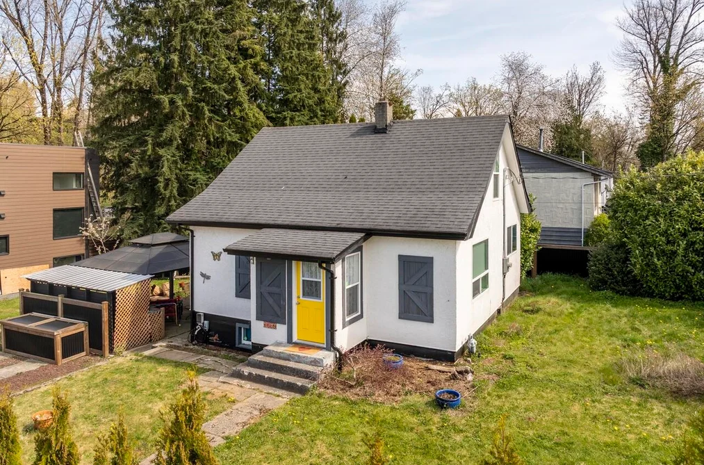 7650 TAULBUT STREET, Mission BC V2V 3W6, Mission BC — Residential for Sale - Photo 7
