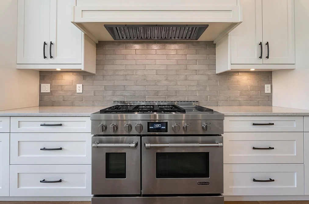 7652 KERRYWOOD CRESCENT, Burnaby, BC — Residential for Sale — Photo 15 of 40