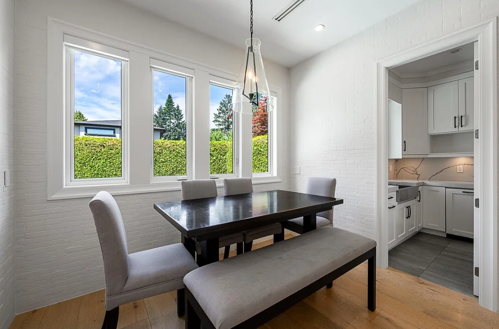 7652 KERRYWOOD CRESCENT, Burnaby, BC — Residential for Sale — Photo 18 of 40