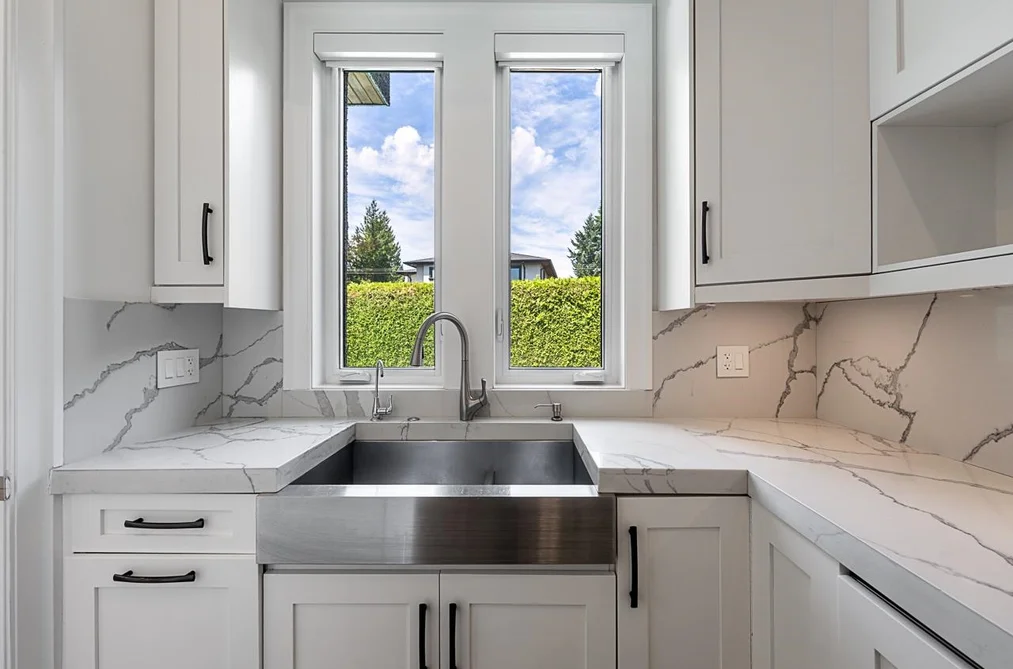 7652 KERRYWOOD CRESCENT, Burnaby, BC — Residential for Sale — Photo 19 of 40