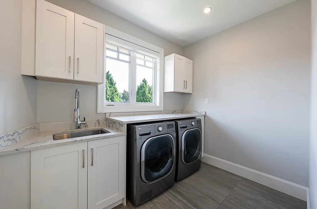 7652 KERRYWOOD CRESCENT, Burnaby, BC — Residential for Sale — Photo 30 of 40