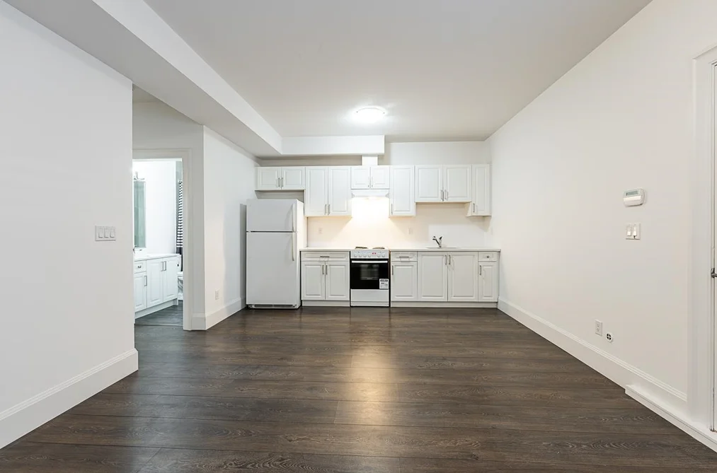 7652 KERRYWOOD CRESCENT, Burnaby, BC — Residential for Sale — Photo 34 of 40
