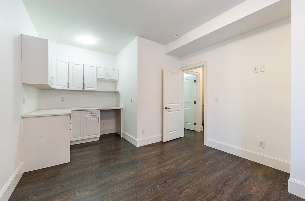 7652 KERRYWOOD CRESCENT, Burnaby, BC — Residential for Sale — Photo 35 of 40