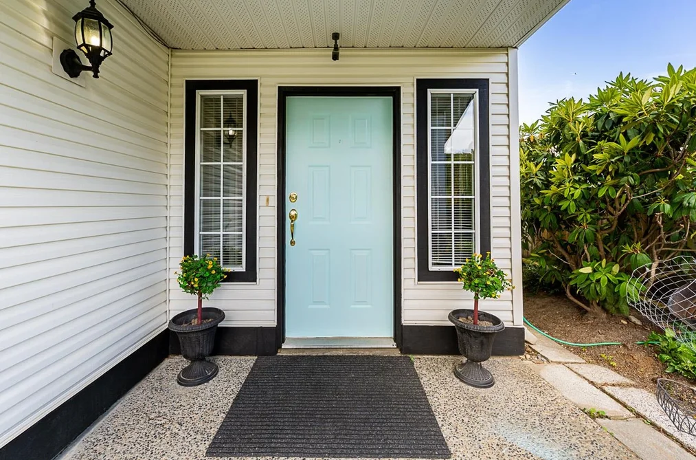 7652 SAPPHIRE DRIVE, Chilliwack BC V2R 3A7, Chilliwack BC — Residential for Sale - Photo 3