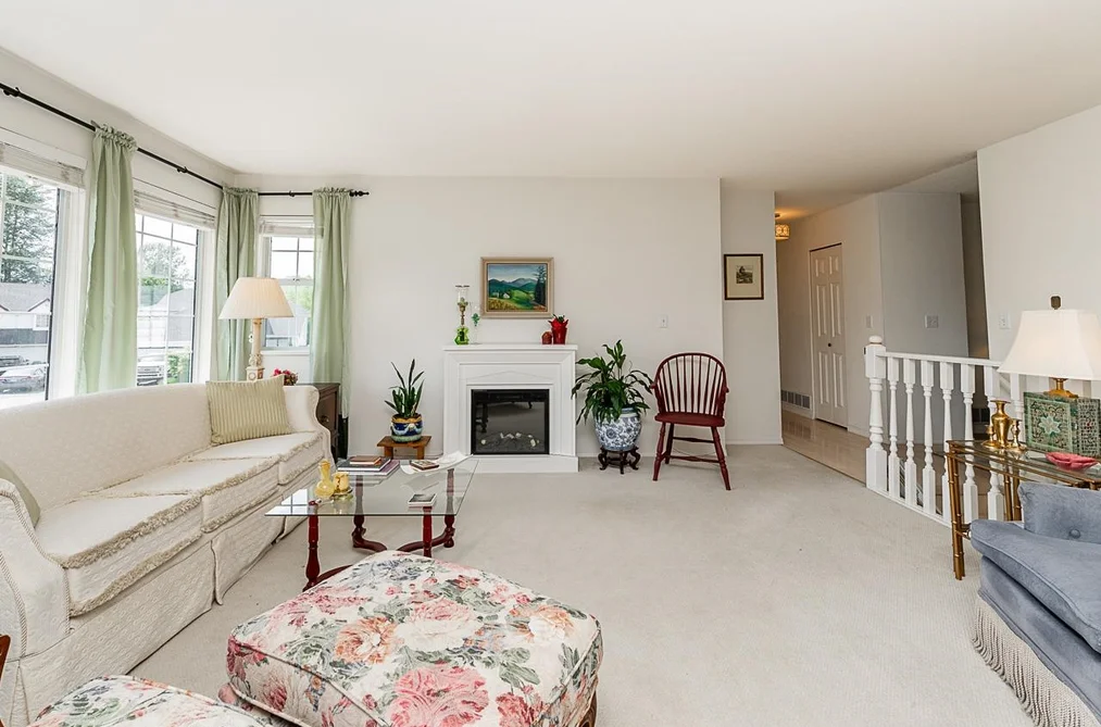 7652 SAPPHIRE DRIVE, Chilliwack BC V2R 3A7, Chilliwack BC — Residential for Sale - Photo 6